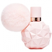 Cheap Sweet Like Candy EDP by Ariana Grande